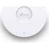 TP-Link EAP653(5-pack) TP-Link EAP653(5-pack)