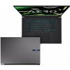 Gigabyte AERO GIGABYTE AERO X16 1VH93CZC Gigabyte AERO GIGABYTE AERO X16 1VH93CZC