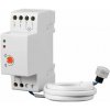 Súmrakový senzor, externý, IP65, GETI GS3102 Súmrakový senzor, externý, IP65, GETI GS3102