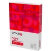Kopírovací papier Officeo COPY A4, 80g Kopírovací papier Officeo COPY A4, 80g