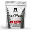 Kreatín prášok natural Reflex 500 g Kreatín prášok natural Reflex 500 g