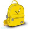 Batoh - Looney Tunes Tweety, 29 x 23 x 17 Batoh - Looney Tunes Tweety, 29 x 23 x 17