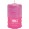 ROURA Intense Tulip & Rose ROURA Intense Tulip & Rose