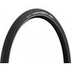 Continental Contact Speed 20x1,10 28-406