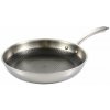 Tescoma Panvica SteelCRAFT 28 cm 780558