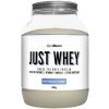 GymBeam Just Whey 1000 g GymBeam Just Whey 1000 g
