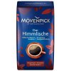 Mletá káva Movenpick Der Himmlische 500 g Mletá káva Movenpick Der Himmlische 500 g
