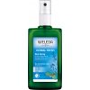Weleda Šalvia deospray 100 ml Weleda Šalvia deospray 100 ml