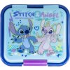Stor Box na desiatu Stitch