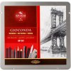 Koh-i-noor Gioconda 8898