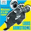ARMSTRONG LOUIS CLASSIC… (Membran) ARMSTRONG LOUIS CLASSIC… (Membran)