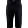 Craft CORE Offroad XT 1910575 pánske cyklošortky - čierna (999000) - S Craft CORE Offroad XT 1910575 pánske cyklošortky - čierna (999000) - S