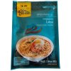 AHG Pasta na kokosové kari rezance Laksa 60 g