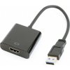 Gembird A-USB3-HDMI-02 Gembird A-USB3-HDMI-02