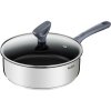 TEFAL G7303255 PÁNEV S POKOLICI 24 CM TEFAL G7303255 PÁNEV S POKOLICI 24 CM