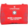 Lekárnička Lifesystems Bike Leader First Aid Kit Lekárnička Lifesystems Bike Leader First Aid Kit