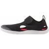 Detské barefoot sandále Reima Rantaan čierna 25 Detské barefoot sandále Reima Rantaan čierna 25