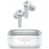 Samsung Galaxy Buds4 Pro černá (Distribuce svět) (SM-R640) Samsung Galaxy Buds4 Pro černá (Distribuce svět) (SM-R640)