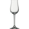 Professional Pohár na brandy 6 x 104 ml