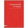 Fundamentals of Design (Mike Ambach)(Brožovaná) Fundamentals of Design (Mike Ambach)(Brožovaná)