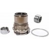 Adaptér / orech Wahoo Freehub pre kazety Sram XD a XDR uni Adaptér / orech Wahoo Freehub pre kazety Sram XD a XDR uni