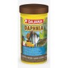 Dajana Daphnia 100ml Dajana Daphnia 100ml