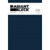 Radiant Black: Massive Edition Book Two Radiant Black: Massive Edition Book Two