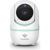 TRUELIFE Detská jednotka k videopestúnke NannyCam R4 TLVMANCR4NNWABU TRUELIFE Detská jednotka k videopestúnke NannyCam R4 TLVMANCR4NNWABU