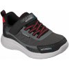 Skechers nepremokavé tenisky Bounder 2.0 406341L Bkcc