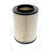 Vzduchový filter CHAMPION (FEDERAL-MOGUL) CAF100147R Vzduchový filter CHAMPION (FEDERAL-MOGUL) CAF100147R