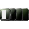 Príslušenstvo pre akčnú kameru Insta360 Ace Pro ND Filter Set (CINSBAJG) Príslušenstvo pre akčnú kameru Insta360 Ace Pro ND Filter Set (CINSBAJG)