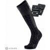 Therm-ic Ultra Warm Comfort termo ponožky + S-Pack 1200 EU 35-36 Therm-ic Ultra Warm Comfort termo ponožky + S-Pack 1200 EU 35-36