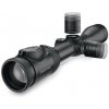 Swarovski optik Z8i 2,3-18x56 P L
