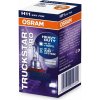 Osram Truckstar Pro H11 24V 55W PGJ19-2
