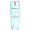 Yonelle Fortefusíon očný krém s kyselinou hyalurónovou 15 ml