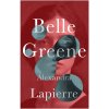 Belle Green - Alexandra Lapierre Belle Green - Alexandra Lapierre