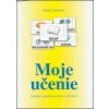 Moje učenie