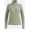 Odlo ZEROWEIGHT WARM HYBRID Jacket