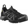 Haix Eagle Safety 61.1 S1P ESD 23528
