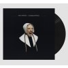 Self Esteem A Complicated Woman 1 LP