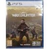 Way of the Hunter PlayStation 5 (PS5) krabicová verzia Way of the Hunter PlayStation 5 (PS5) krabicová verzia