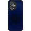 Picasee ULTIMATE CASE pro Honor 400 5G - Deep Ocean Picasee ULTIMATE CASE pro Honor 400 5G - Deep Ocean