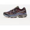 Tenisky Salomon XT-4 Og Topography Black/ Pkiten/ Blue EUR 46 2/3 EUR 46 2/3 Tenisky Salomon XT-4 Og Topography Black/ Pkiten/ Blue EUR 46 2/3 EUR 46 2/3