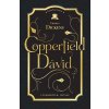 Copperfield Dávid Copperfield Dávid
