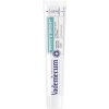 Vademecum Expert White&Bright 75 ml