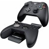 PDP Ultra Slim Charge System Xbox