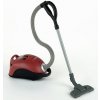 Klein Vysávač Bosch Klein Vysávač Bosch
