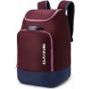 Batoh na lyžiarske topánky Dakine Boot Backpack 50L - port royale uni Batoh na lyžiarske topánky Dakine Boot Backpack 50L - port royale uni
