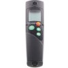 TESTO měřič kapesní CO 317 TESTO měřič kapesní CO 317