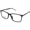 Hugo by Hugo Boss Dioptrické okuliare Hugo Boss HG 1349/G 807 Veľkosť: 55 Hugo by Hugo Boss Dioptrické okuliare Hugo Boss HG 1349/G 807 Veľkosť: 55